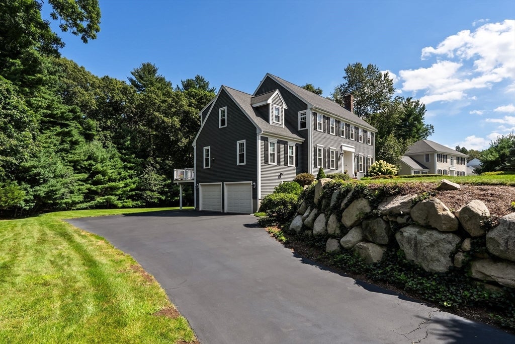 97 Farrar Farm Rd