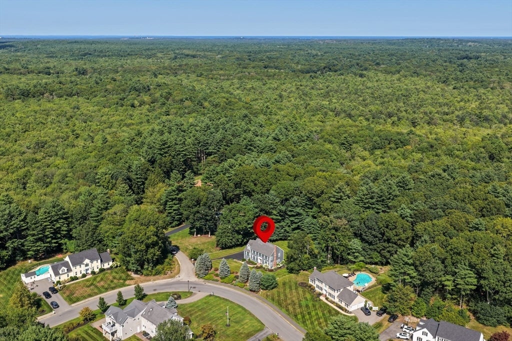 97 Farrar Farm Rd, Norwell, MA Photo #9