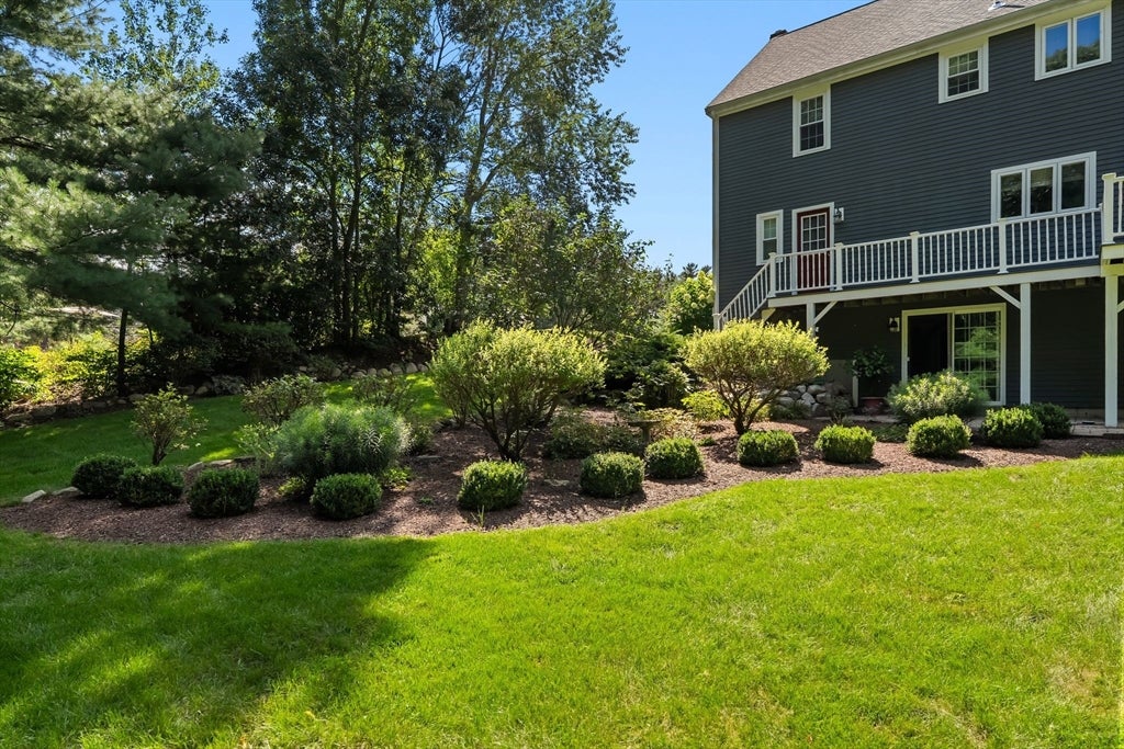 97 Farrar Farm Rd, Norwell, MA Photo #13
