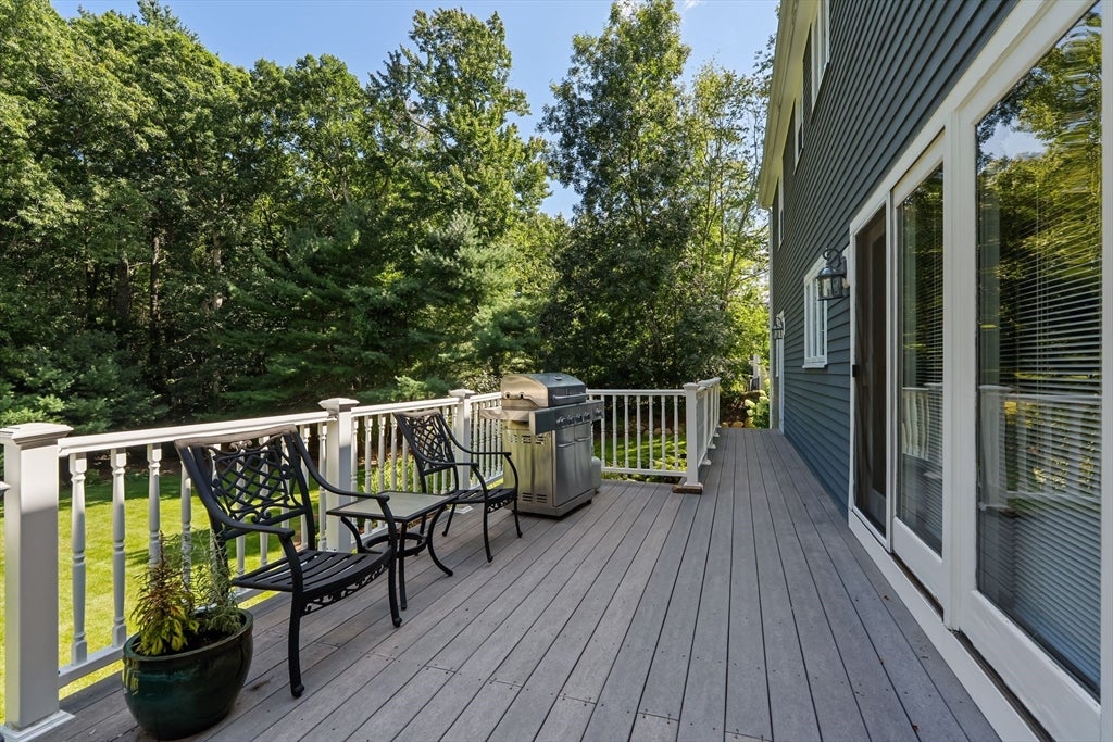 97 Farrar Farm Rd, Norwell, MA Photo #16