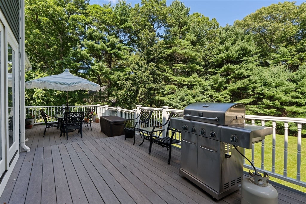 97 Farrar Farm Rd, Norwell, MA Photo #14
