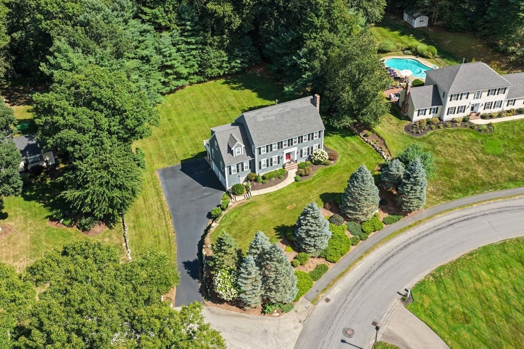 97 Farrar Farm Rd
