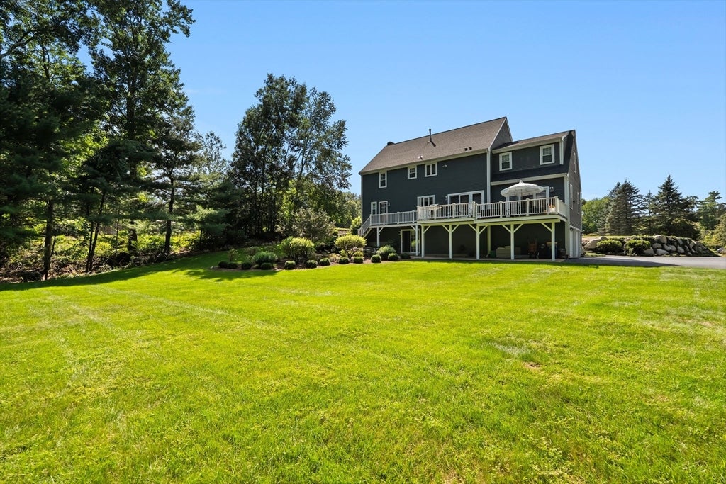 97 Farrar Farm Rd, Norwell, MA Photo #12