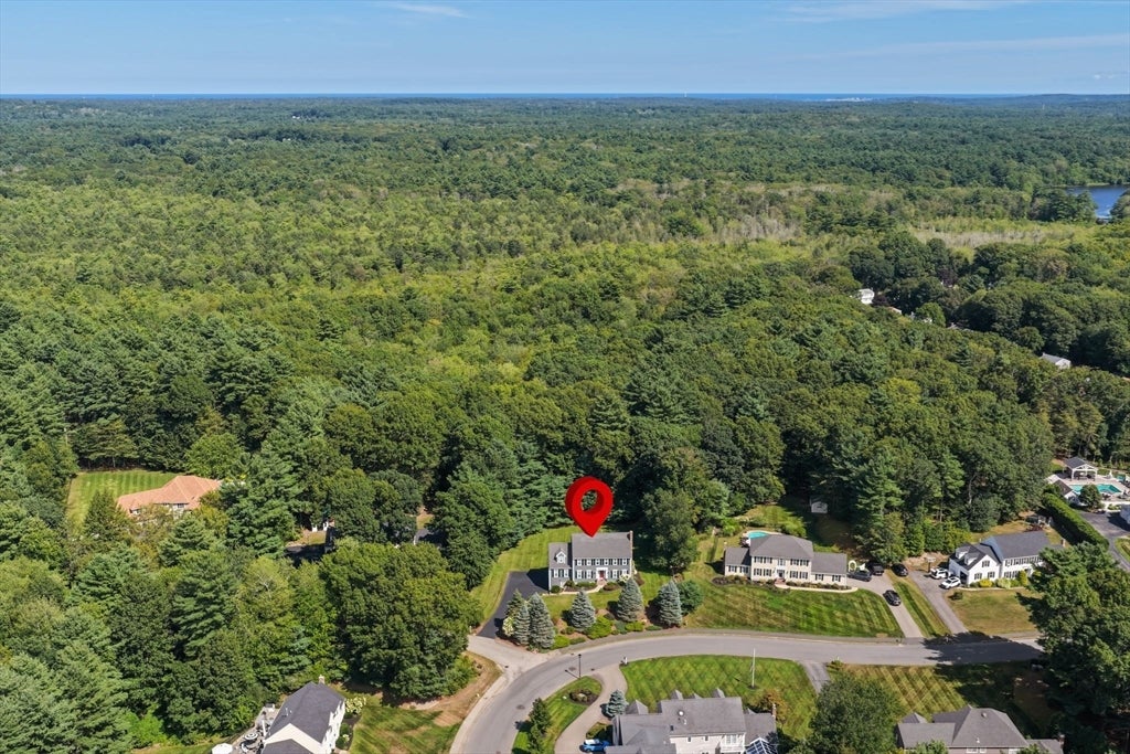 97 Farrar Farm Rd, Norwell, MA Photo #8