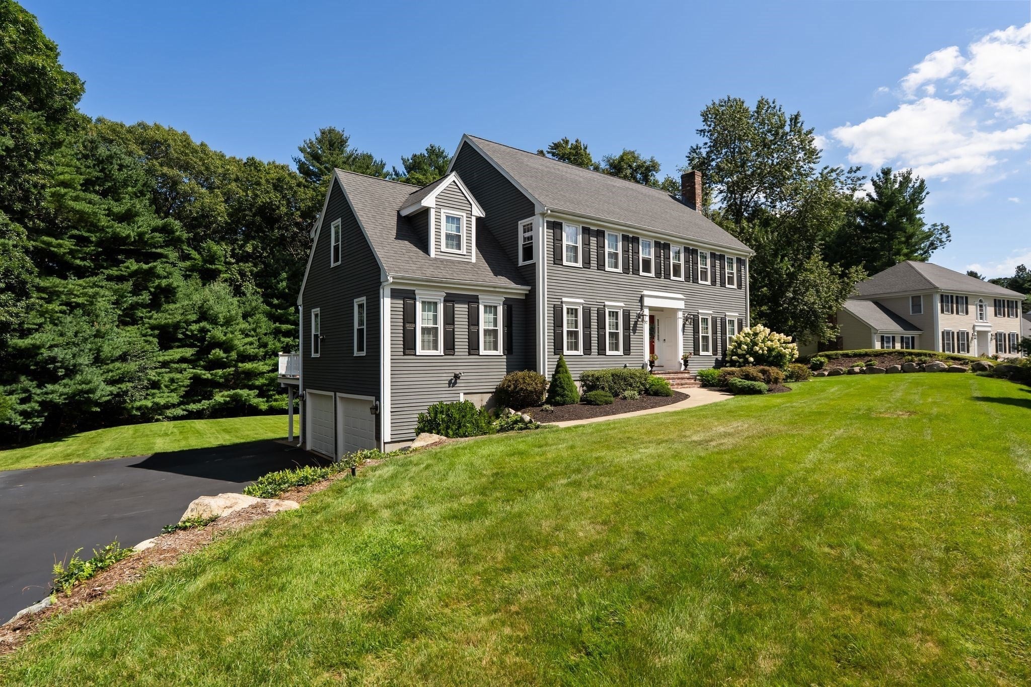 97 Farrar Farm Rd