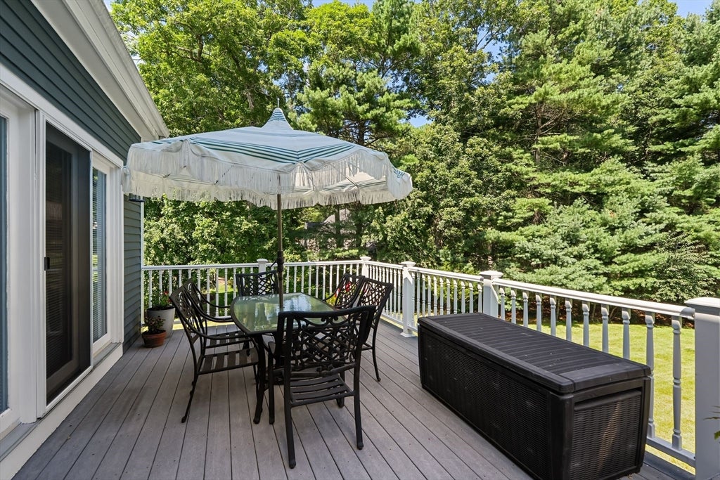 97 Farrar Farm Rd, Norwell, MA Photo #15