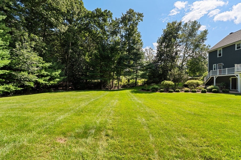 97 Farrar Farm Rd, Norwell, MA Photo #11