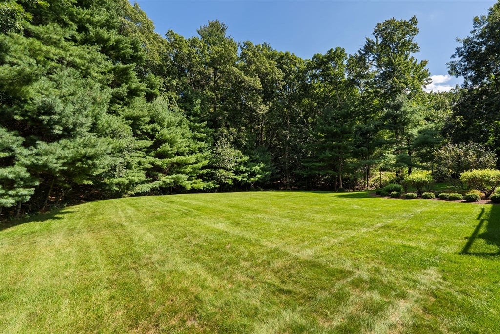97 Farrar Farm Rd, Norwell, MA Photo #10