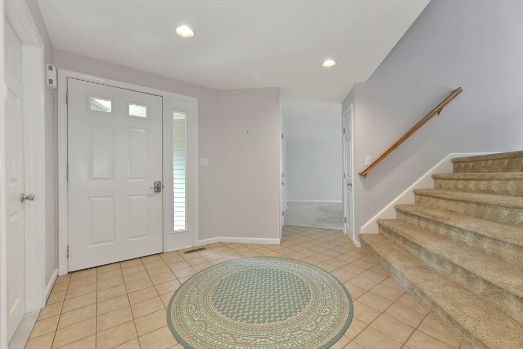 154 Bear Hill Rd 306