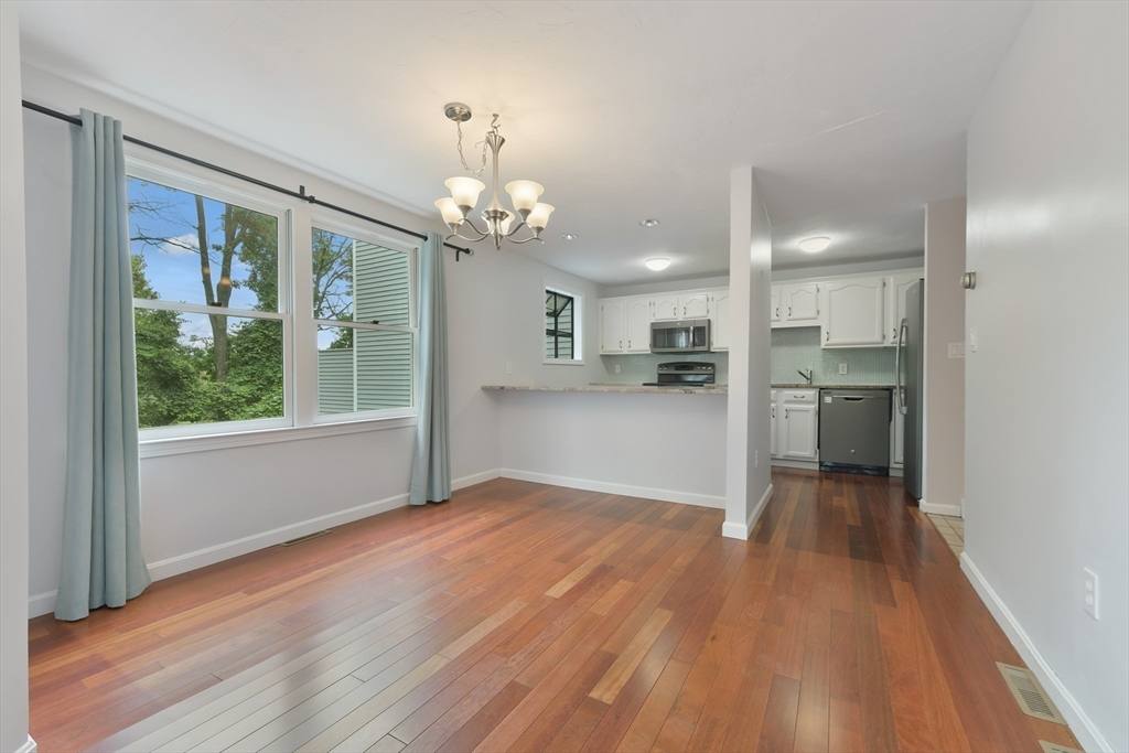 154 Bear Hill Rd 306