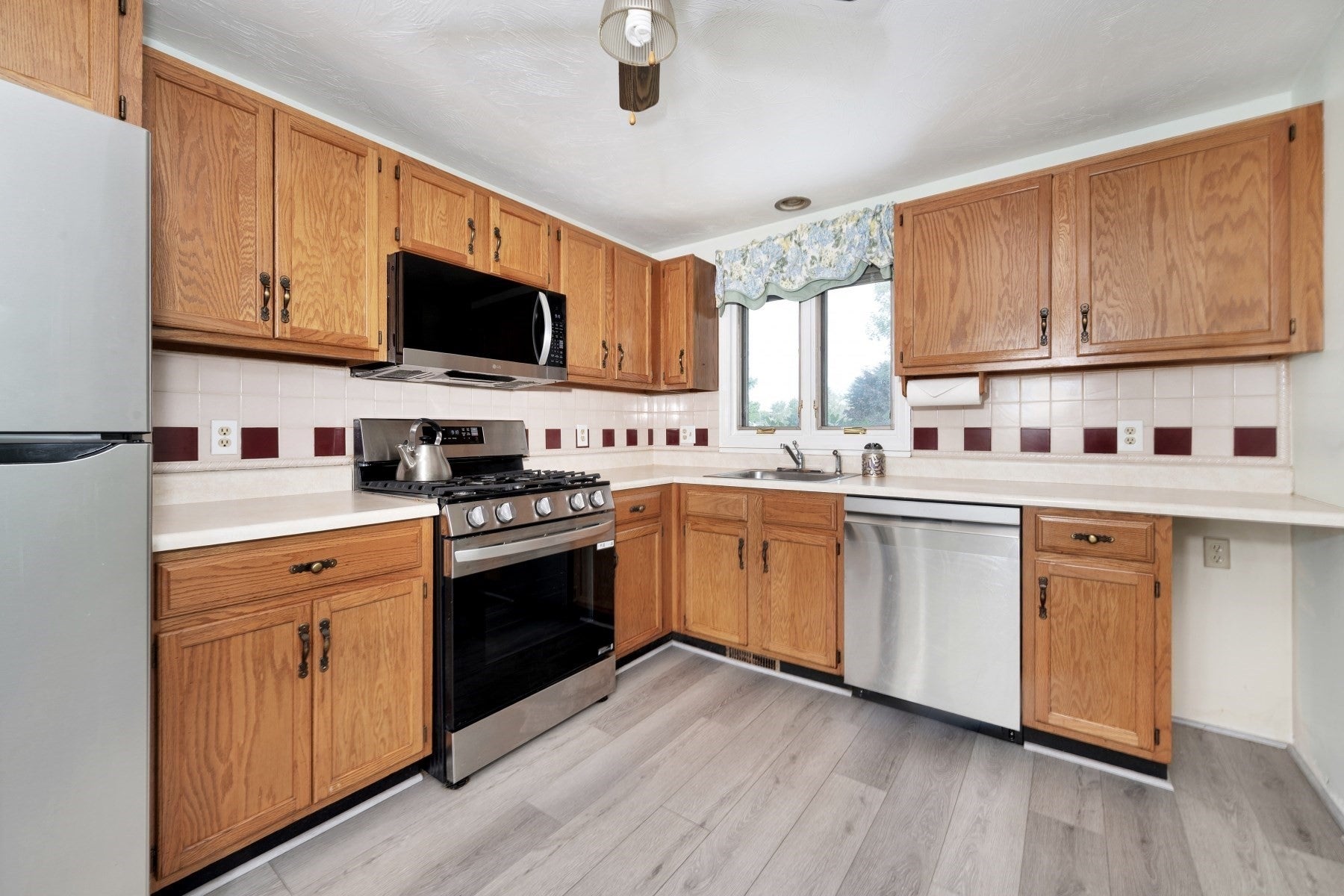 103 Standpipe Dr 103