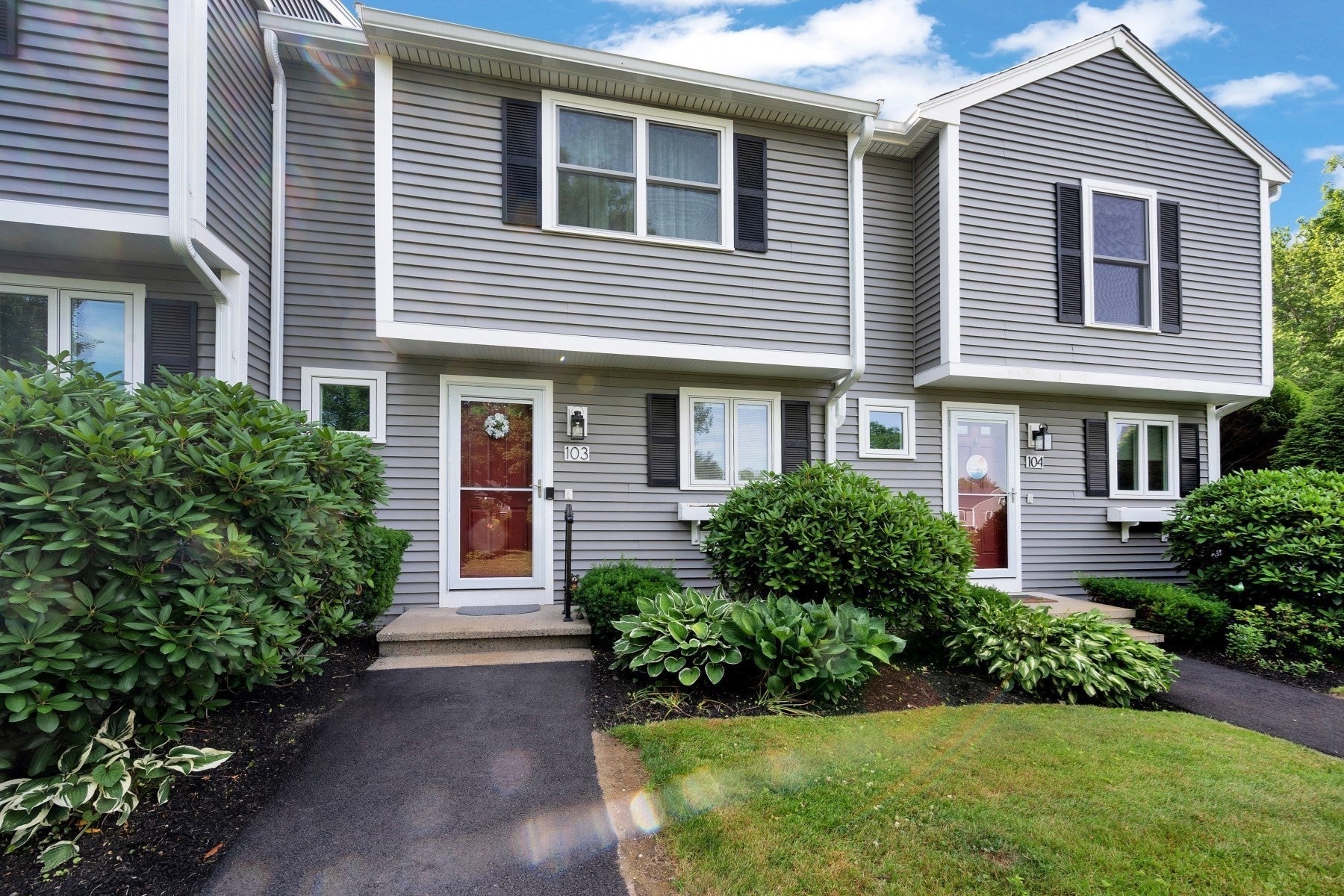 103 Standpipe Dr