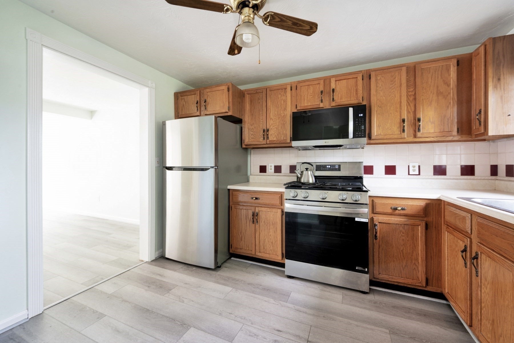103 Standpipe Dr 103