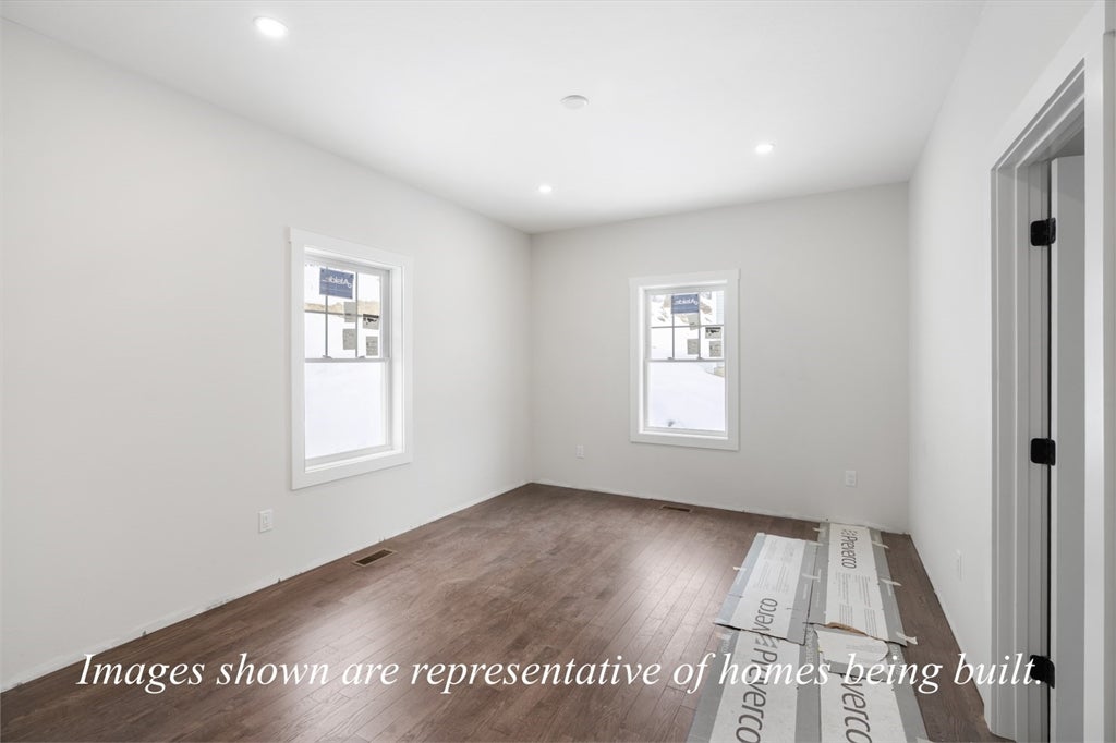 106 Christian Street, Lowell, MA, 106 Christian Street, Lowell, MA Photo #7