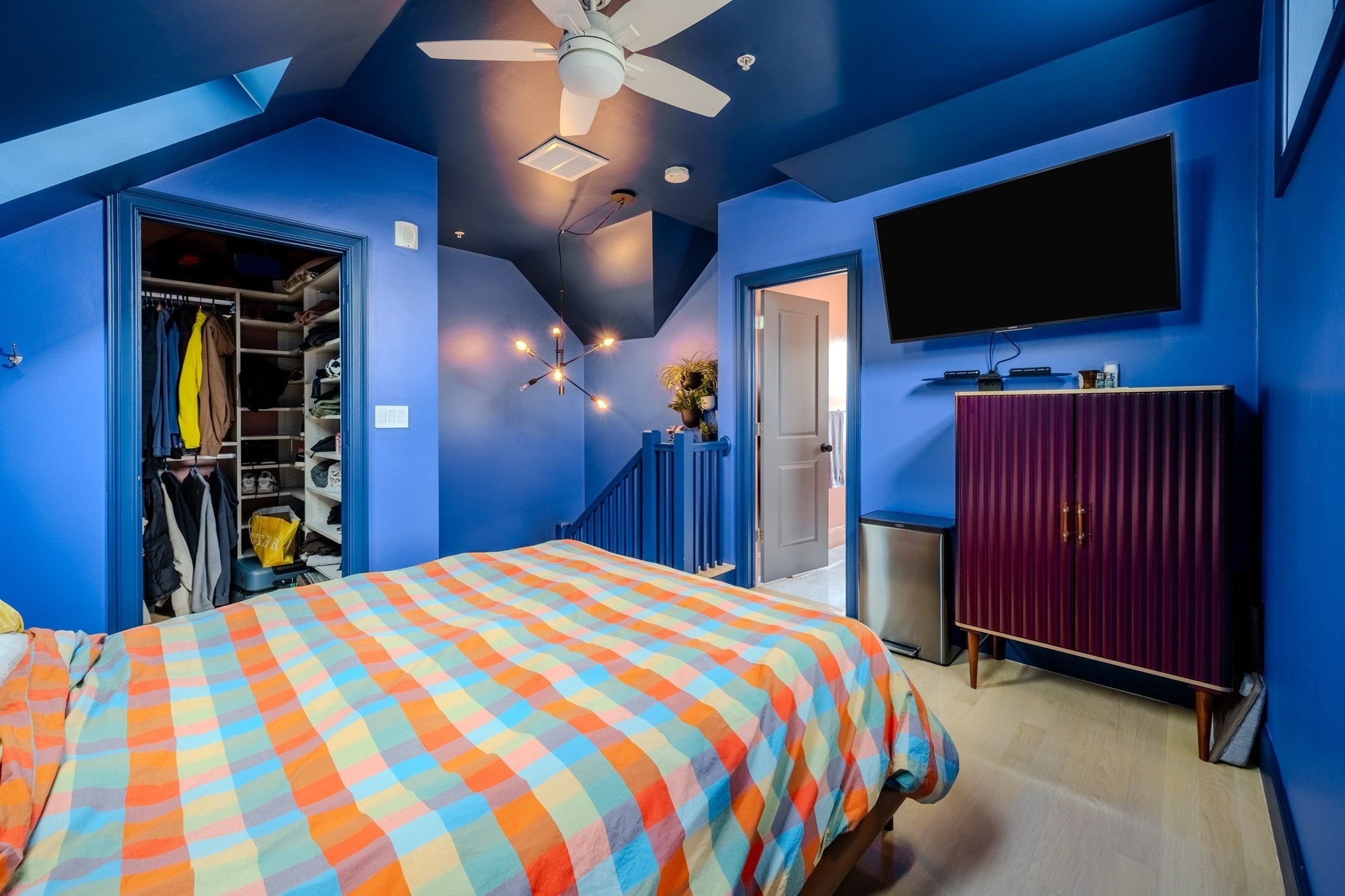 28 Park St #1, Boston, MA, 28 Park St #1, Boston, MA Photo #28