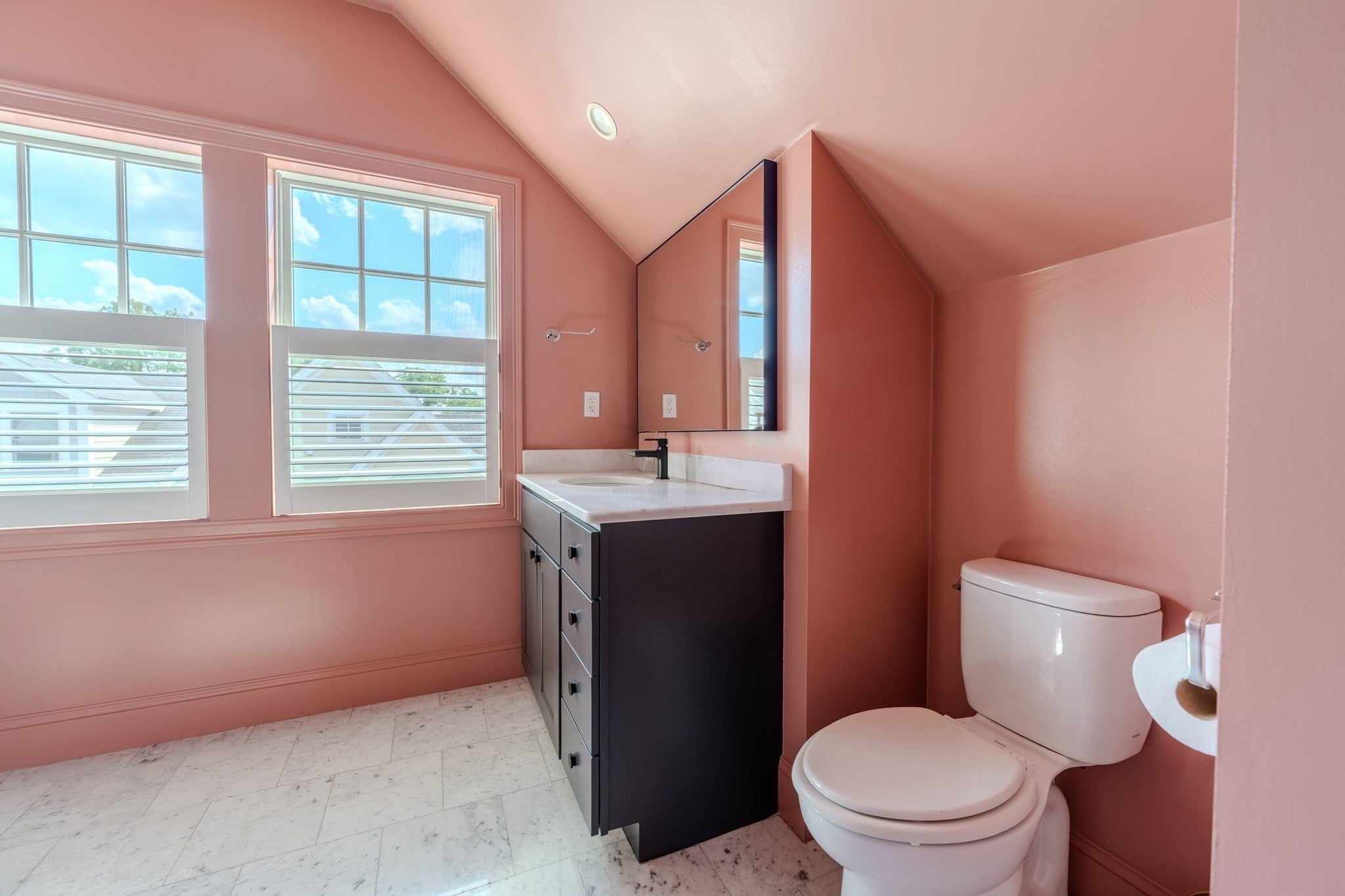 28 Park St #1, Boston, MA, 28 Park St #1, Boston, MA Photo #27