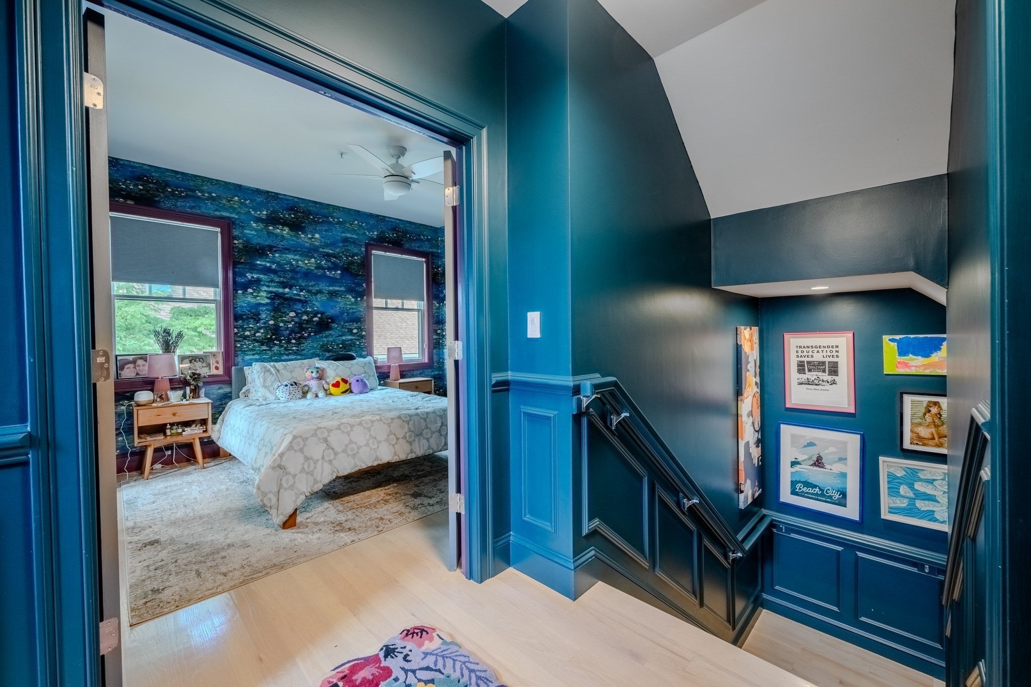 28 Park St #1, Boston, MA, 28 Park St #1, Boston, MA Photo #37
