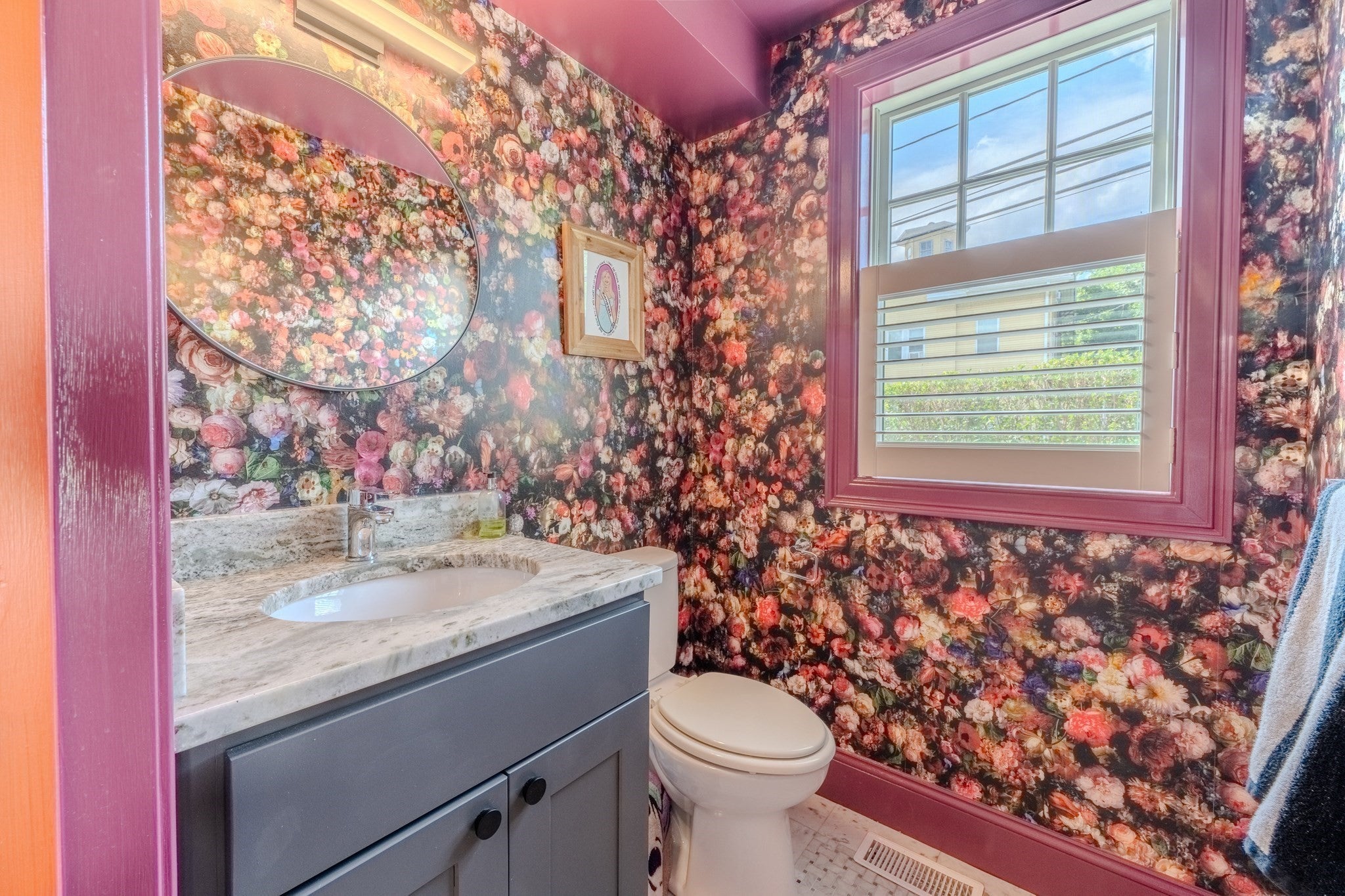 28 Park St #1, Boston, MA, 28 Park St #1, Boston, MA Photo #24