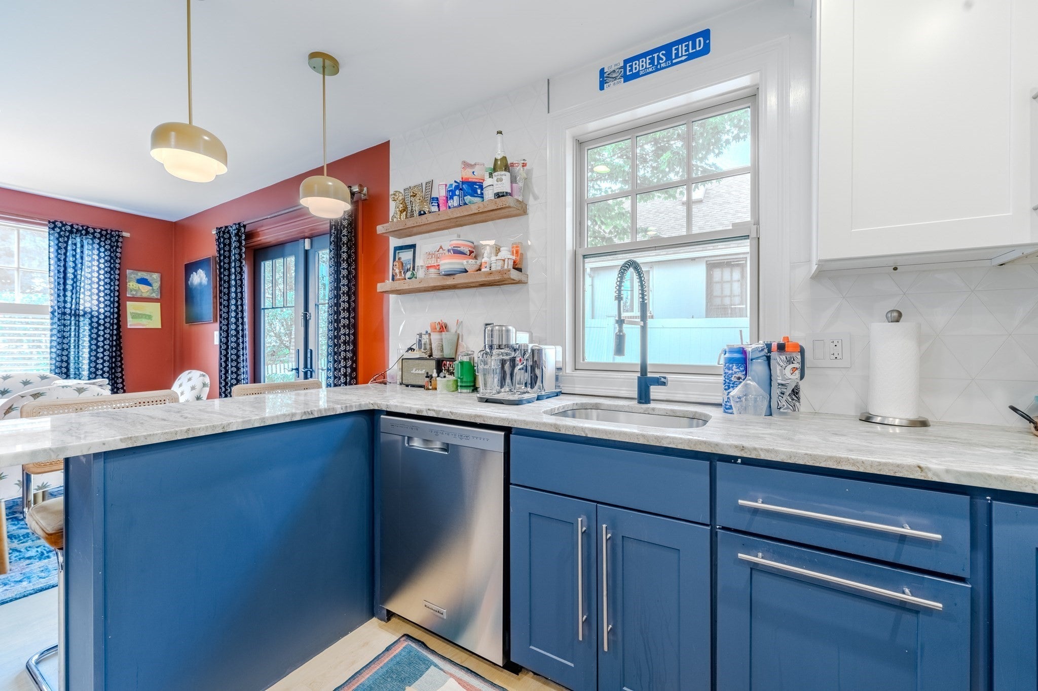 28 Park St #1, Boston, MA, 28 Park St #1, Boston, MA Photo #13