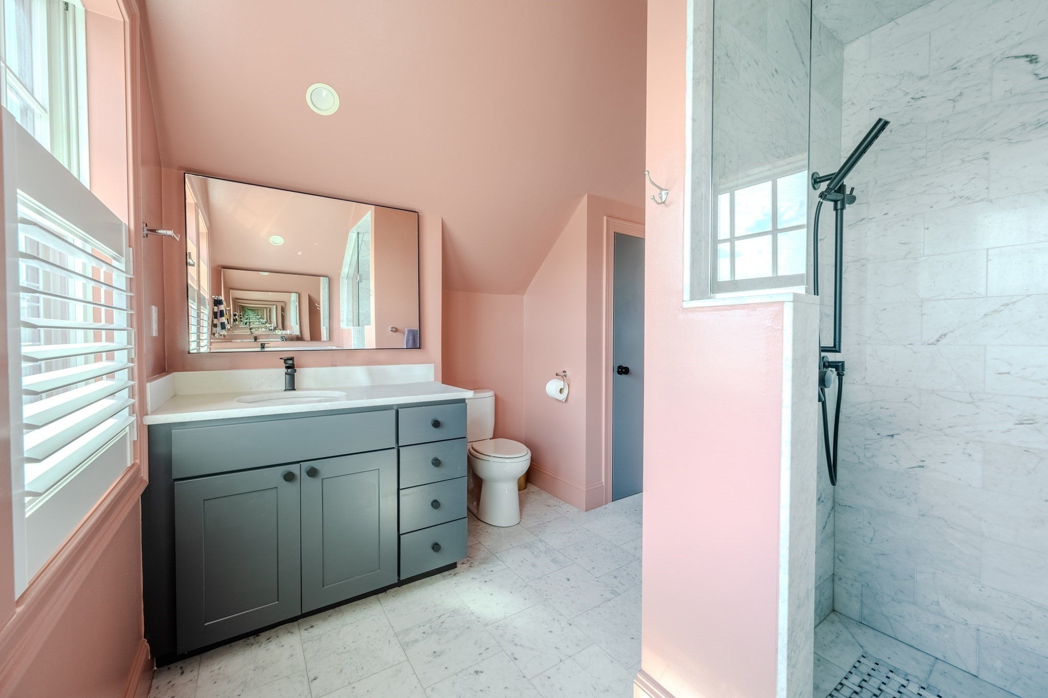 28 Park St #1, Boston, MA, 28 Park St #1, Boston, MA Photo #25