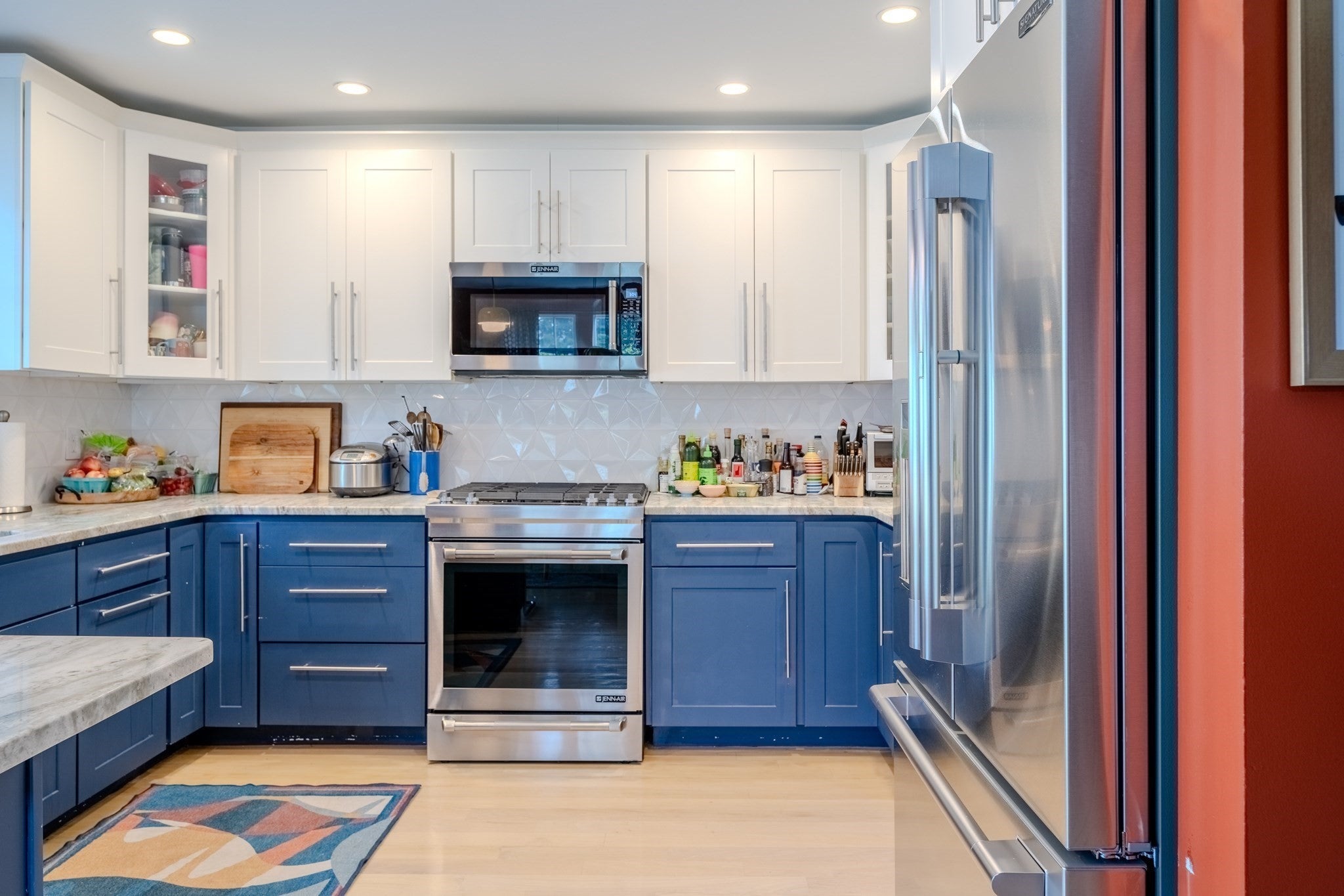 28 Park St #1, Boston, MA, 28 Park St #1, Boston, MA Photo #11