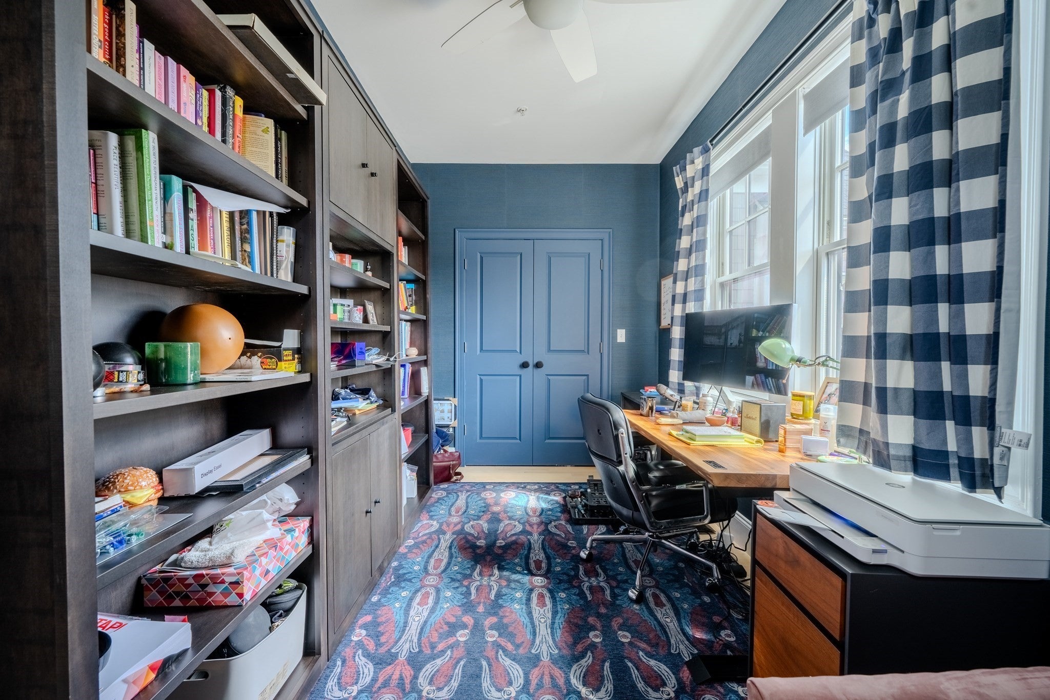 28 Park St #1, Boston, MA, 28 Park St #1, Boston, MA Photo #31