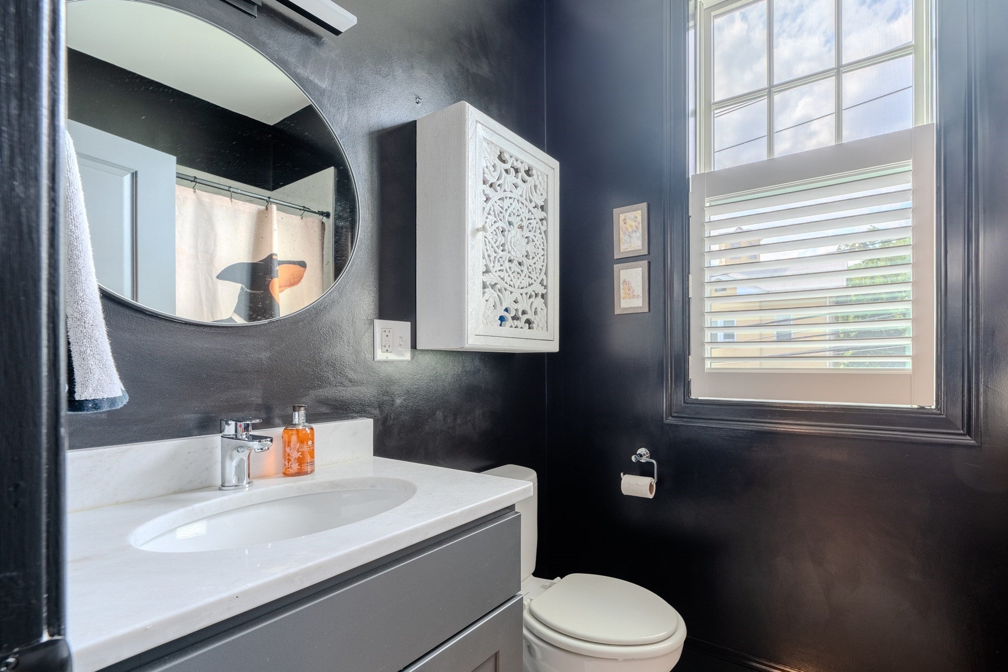 28 Park St #1, Boston, MA, 28 Park St #1, Boston, MA Photo #32