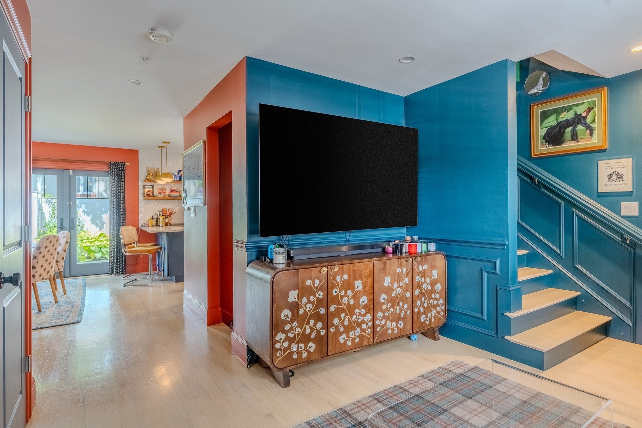 28 Park St #1, Boston, MA, 28 Park St #1, Boston, MA Photo #20