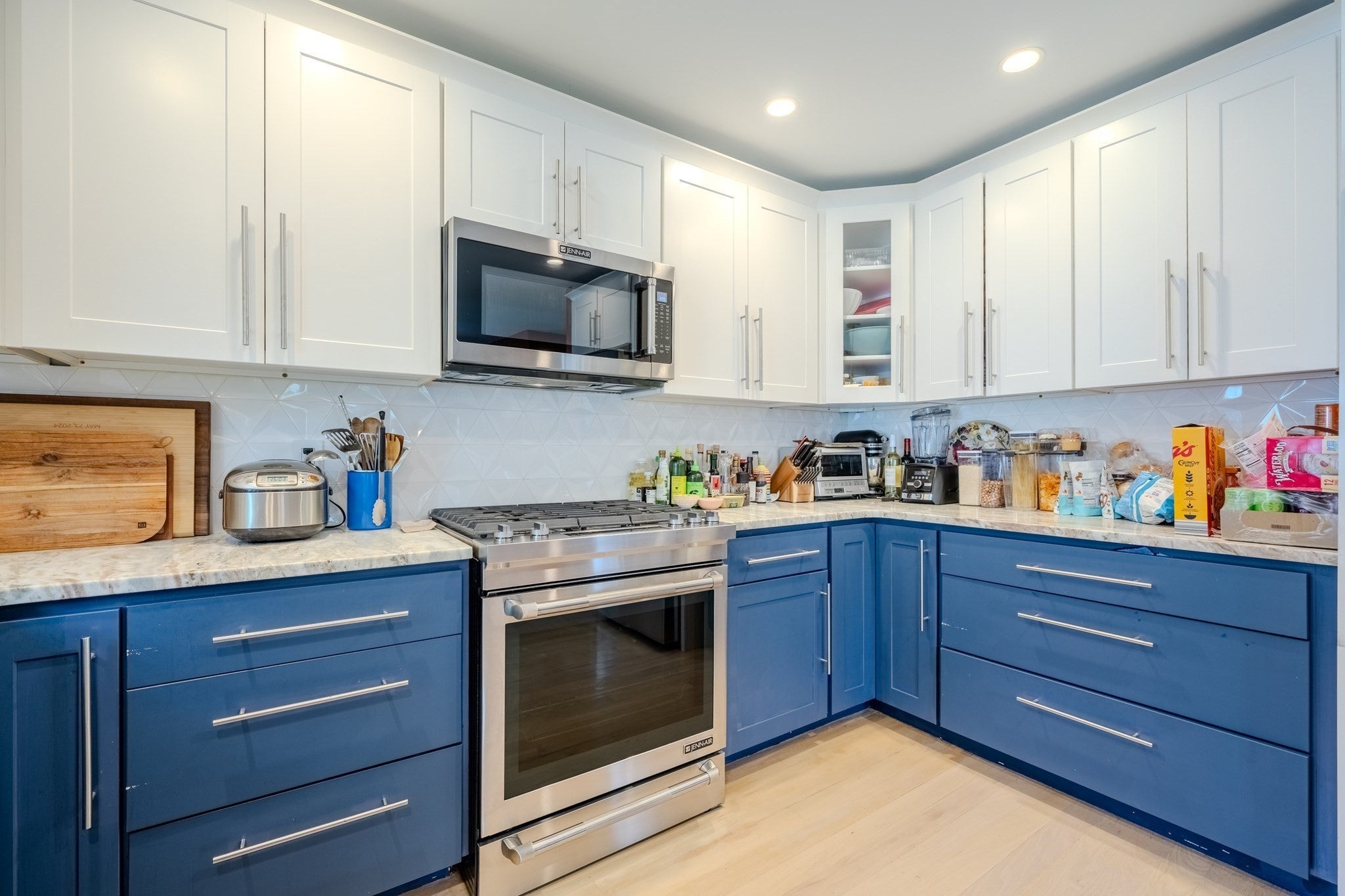 28 Park St #1, Boston, MA, 28 Park St #1, Boston, MA Photo #10