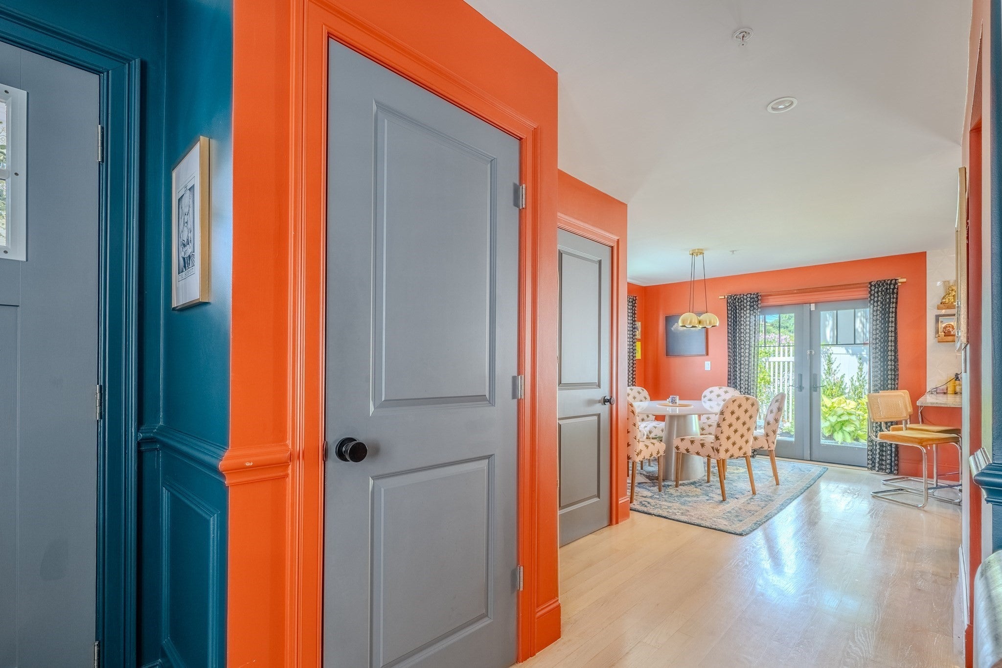 28 Park St #1, Boston, MA, 28 Park St #1, Boston, MA Photo #19