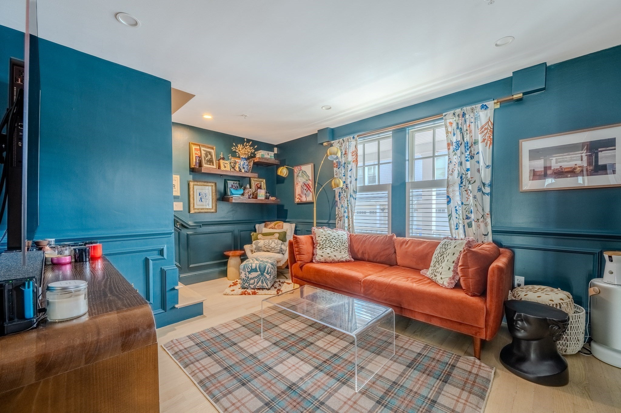 28 Park St #1, Boston, MA, 28 Park St #1, Boston, MA Photo #23