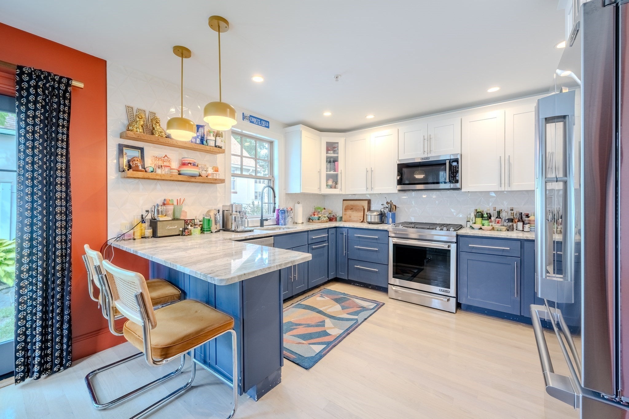 28 Park St #1, Boston, MA, 28 Park St #1, Boston, MA Photo #14