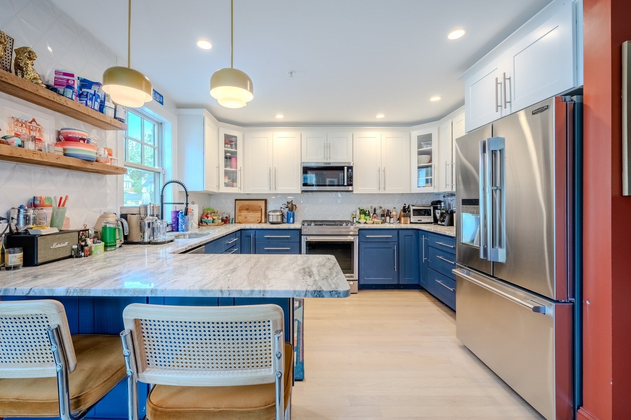 28 Park St #1, Boston, MA, 28 Park St #1, Boston, MA Photo #12