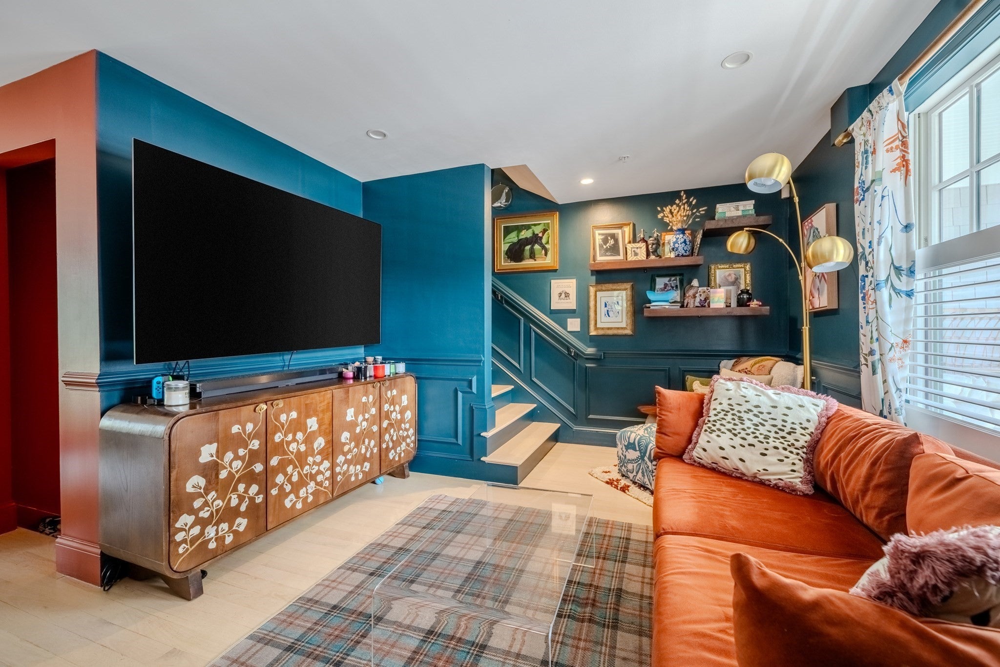 28 Park St #1, Boston, MA, 28 Park St #1, Boston, MA Photo #21