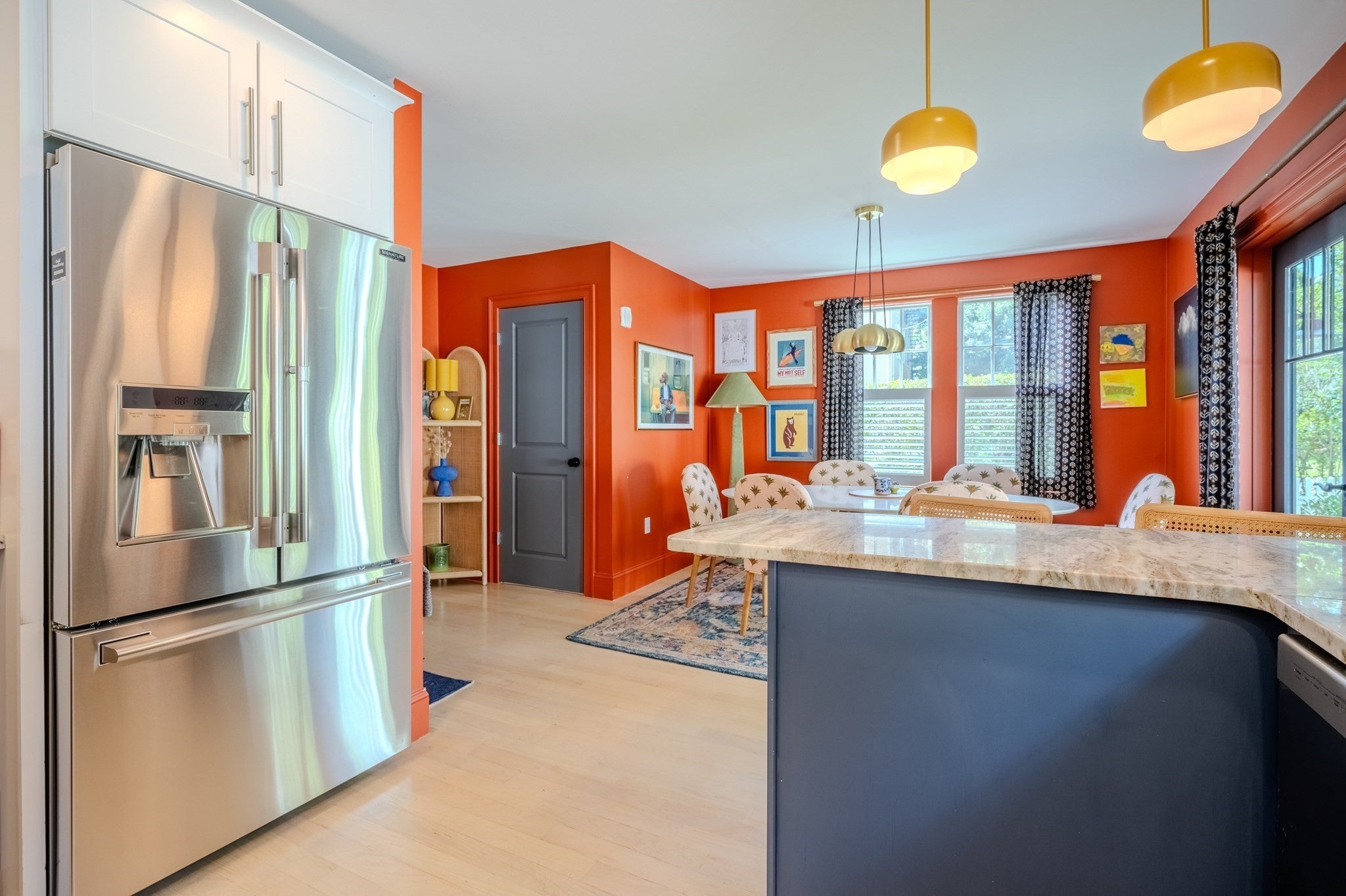 28 Park St #1, Boston, MA, 28 Park St #1, Boston, MA Photo #15