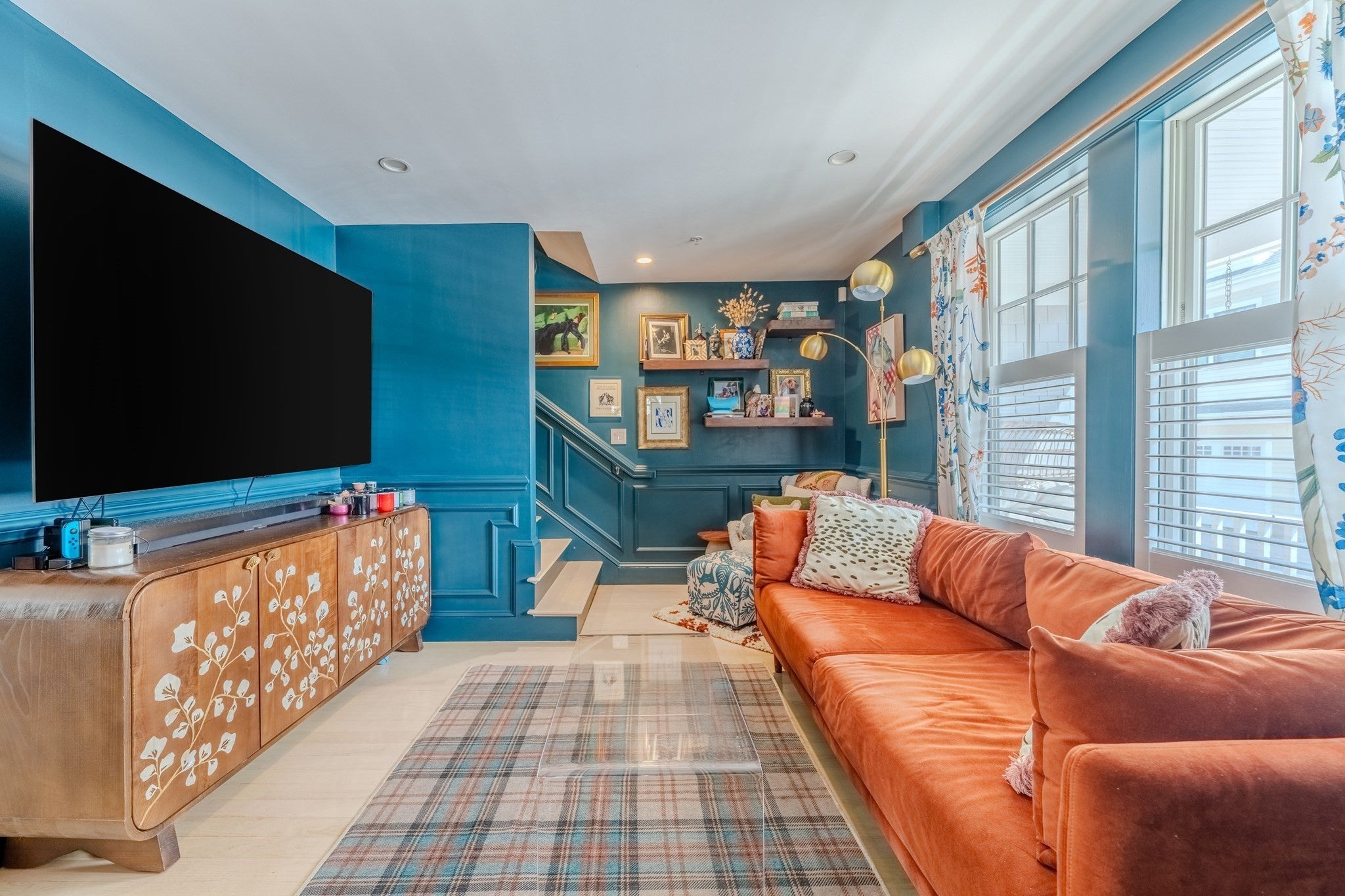 28 Park St #1, Boston, MA, 28 Park St #1, Boston, MA Photo #22