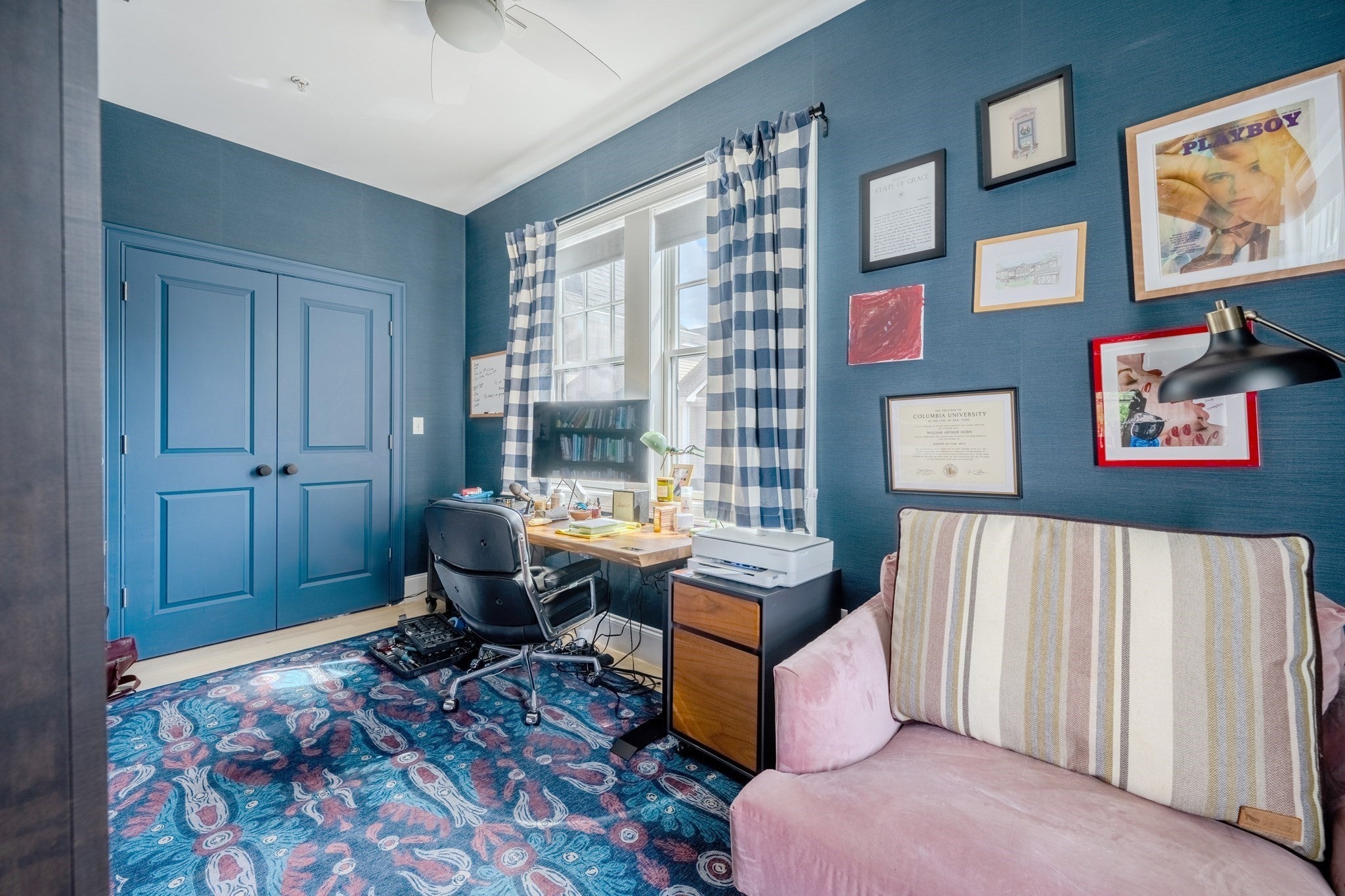 28 Park St #1, Boston, MA, 28 Park St #1, Boston, MA Photo #30