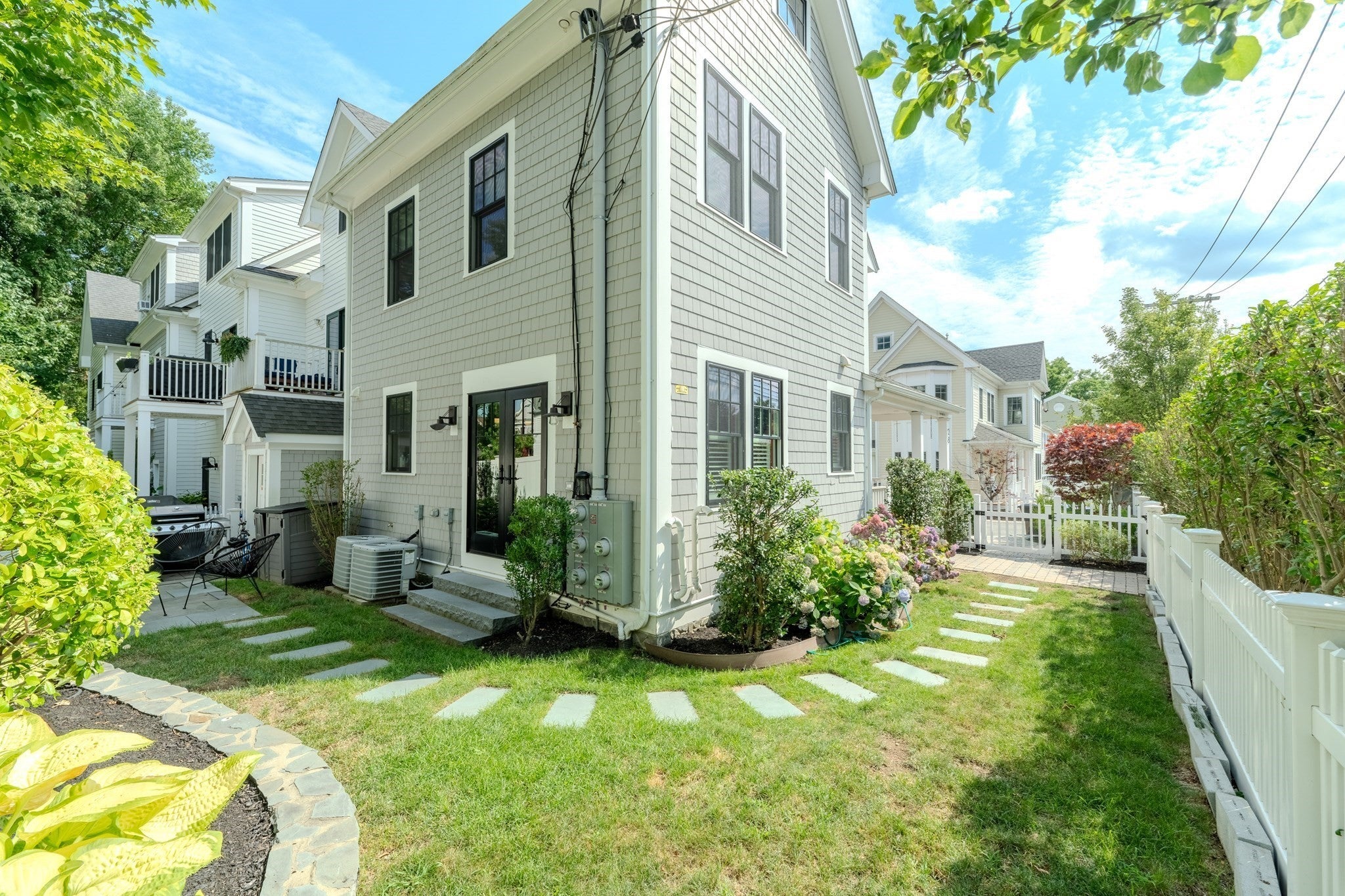28 Park St #1, Boston, MA, 28 Park St #1, Boston, MA Photo #3