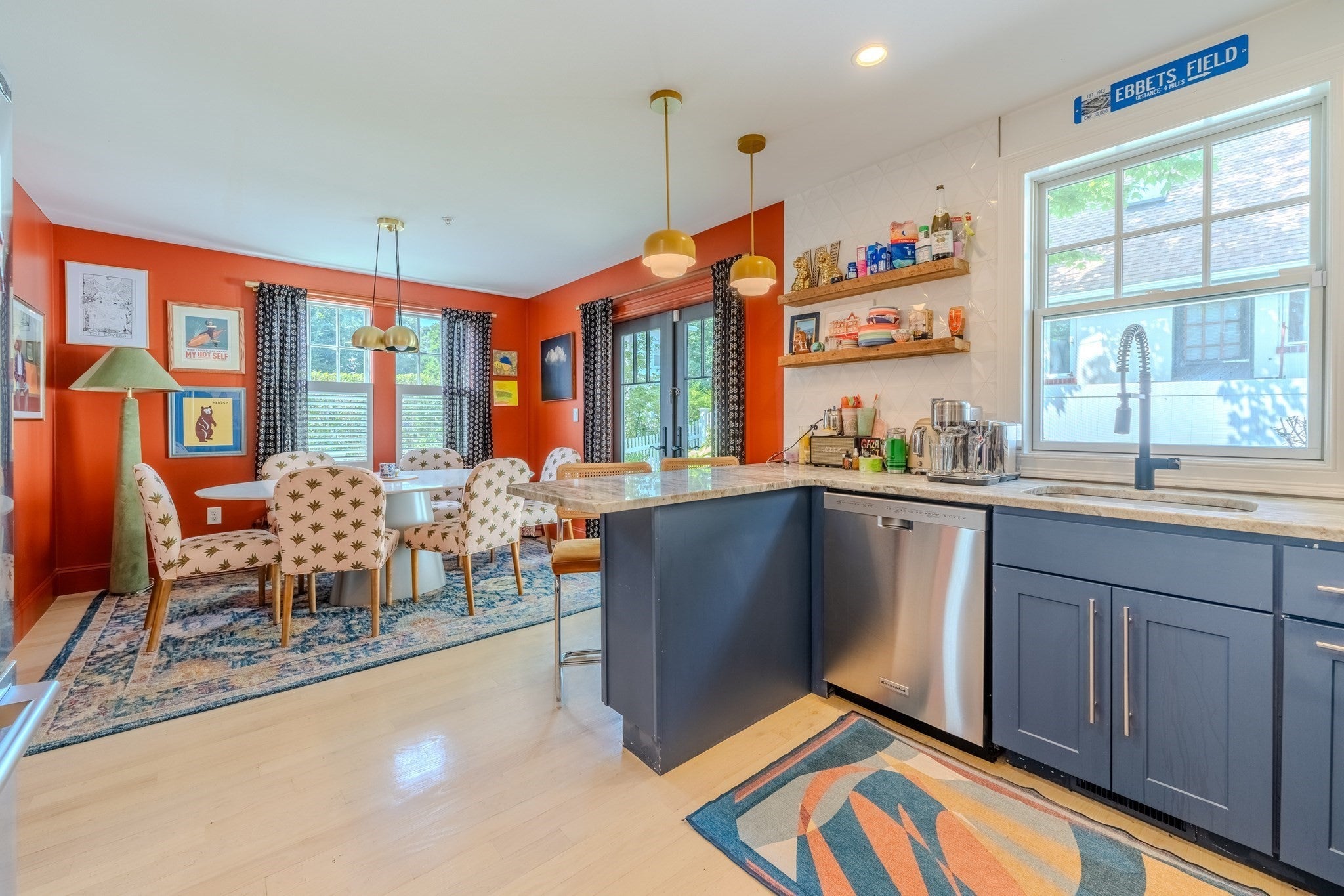 28 Park St #1, Boston, MA, 28 Park St #1, Boston, MA Photo #16