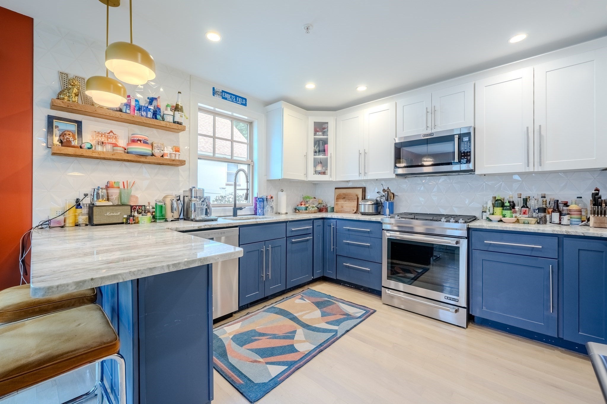 28 Park St #1, Boston, MA, 28 Park St #1, Boston, MA Photo #9