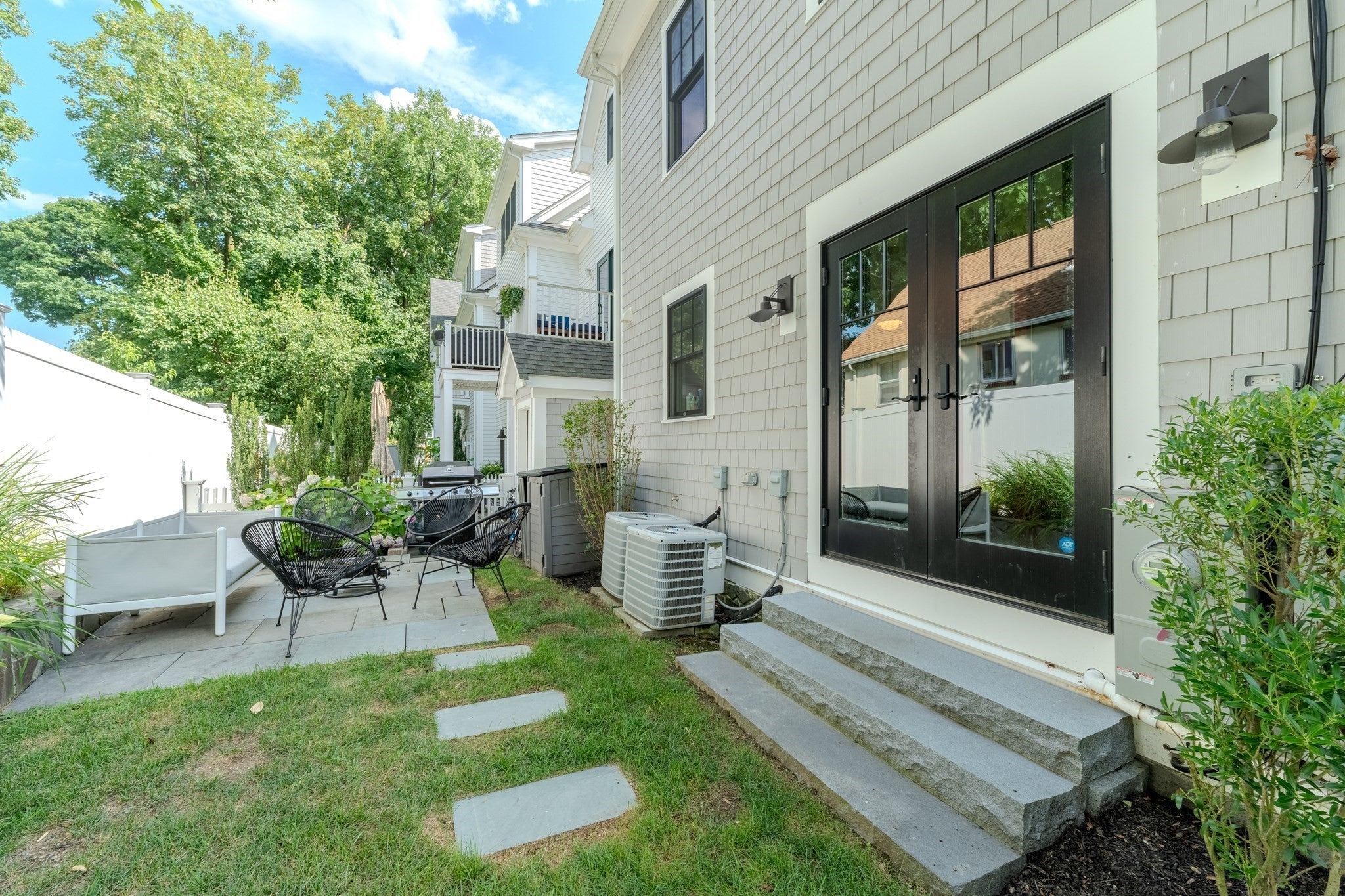 28 Park St #1, Boston, MA, 28 Park St #1, Boston, MA Photo #7