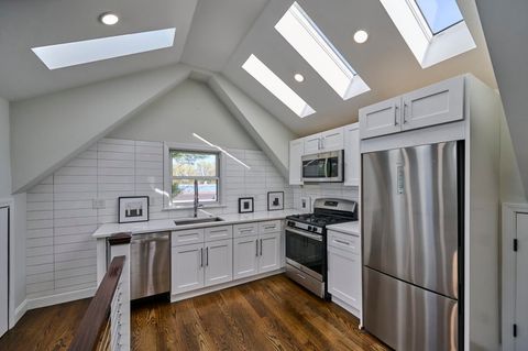 757 Washington St 3 Boston MA 02124