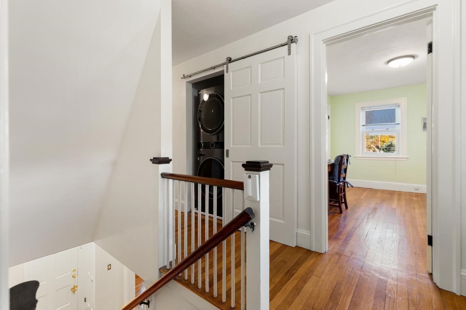 41 Conant Street, Danvers, MA Photo #23