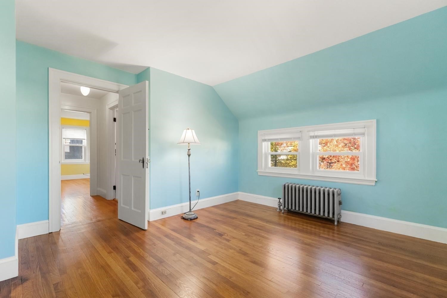 41 Conant Street, Danvers, MA Photo #26