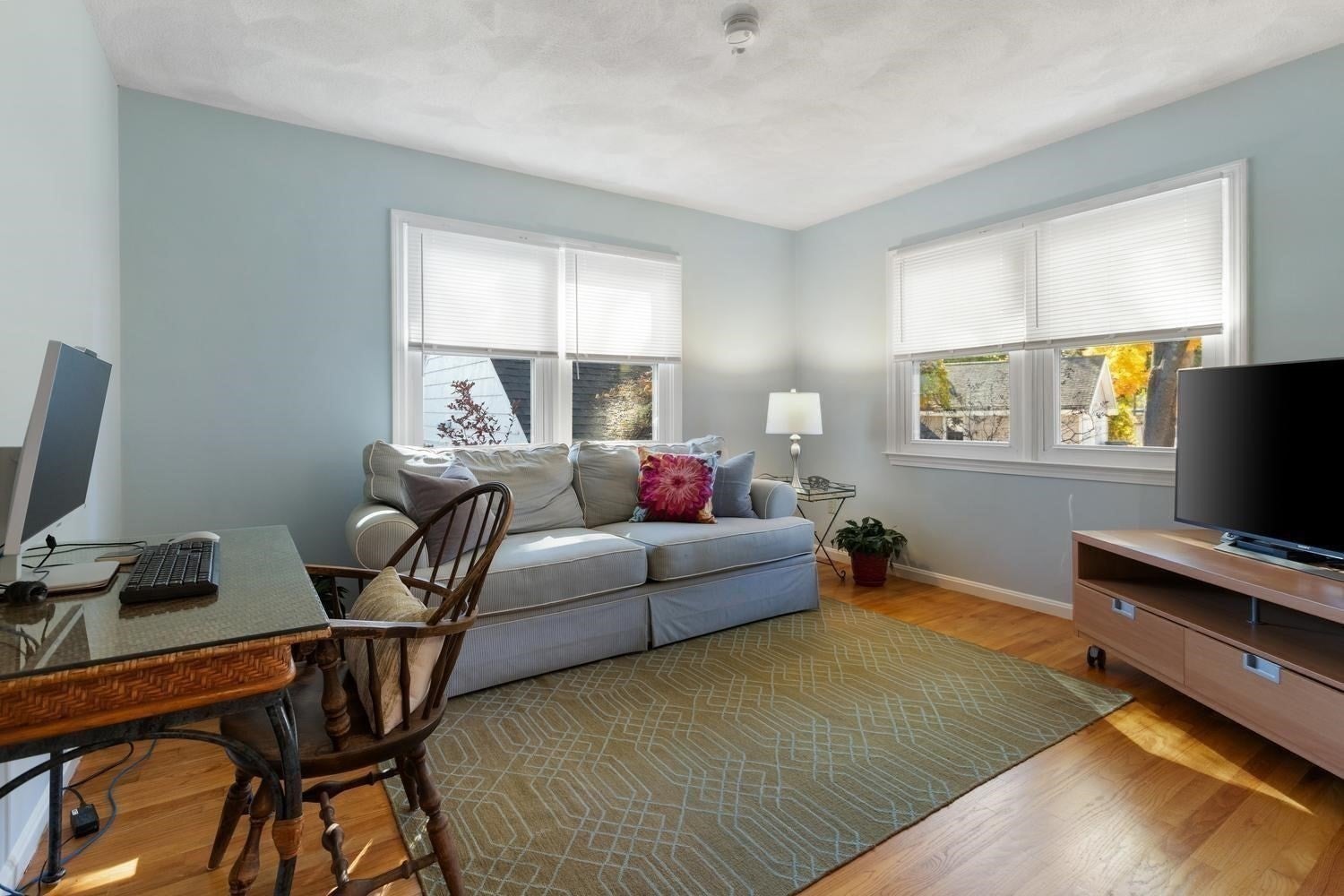 41 Conant Street, Danvers, MA Photo #16