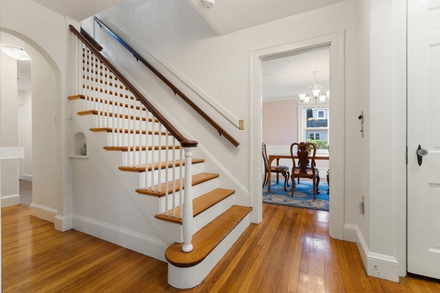 41 Conant Street, Danvers, MA Photo #18