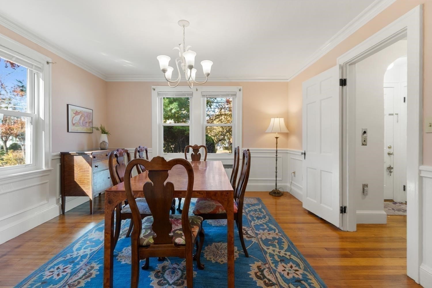 41 Conant Street, Danvers, MA Photo #14