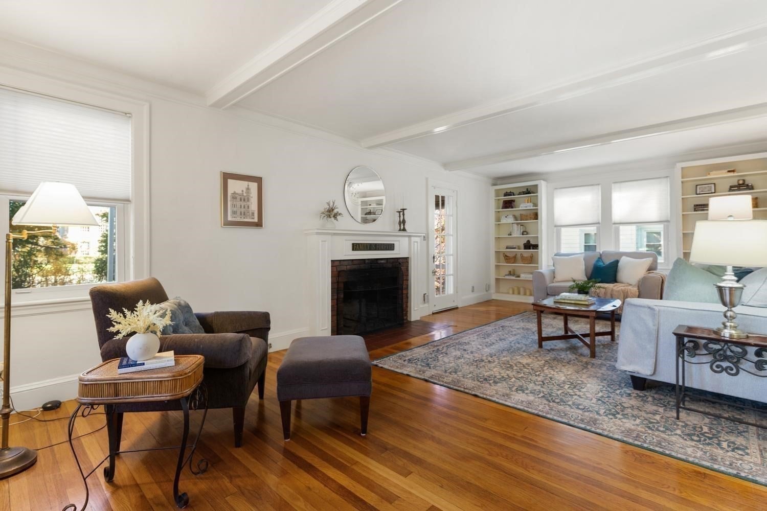 41 Conant Street, Danvers, MA Photo #6