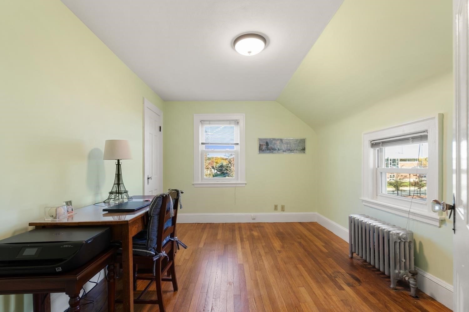 41 Conant Street, Danvers, MA Photo #24