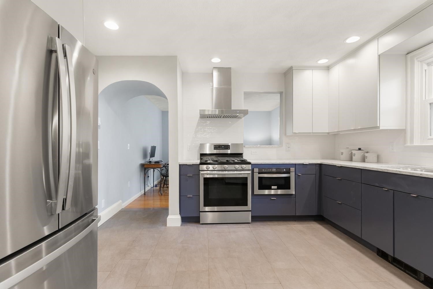 41 Conant Street, Danvers, MA Photo #9